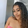 mariahlu_