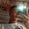 jose.lds777