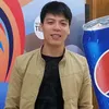 thich_du_dinh1