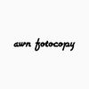 awn.fotocopy