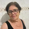 irenircordeiro817