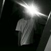 _zeuss.7