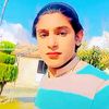 salahuddinkhan1126
