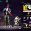 luisrayo85