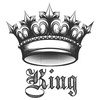 king.aie22