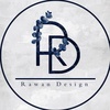 rawan.design3