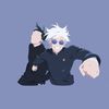 bluec_vr