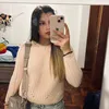 vale_rina.cappuccina