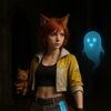 arcadegames48