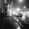 ada_vick01