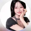 ellie_twin3
