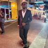 job.simeon