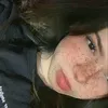 ale.ia1