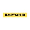 ILMIYYAH ID
