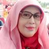 yatiesukimanputri4