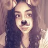 lalah041113