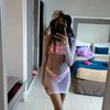 liligaribaldi7