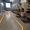 mechanicalstamping