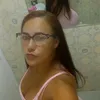 cynthia_guimaraes9