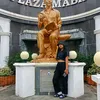janetteangelesdalanon1