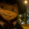 zizah_gh