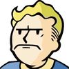 falloutl4over