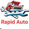rapid_auto365