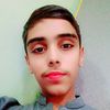 gujjarbarnd013