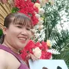 m.linh6942