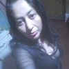 chelylopez786