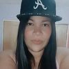 yoselyn.guevara4