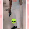 david.read28