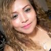 aliz.tc