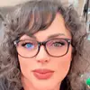 sandra.l.betancourt