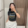 sisill1404__