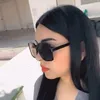 karensierra282