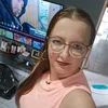 suzan.tempass