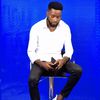 AYAM TV OFFICIAL