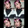 user200329096