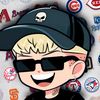 jhon_apk