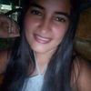 rosicela.quiroz