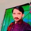 ghulam.hussain548