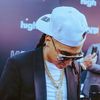 bigcvyuprodd