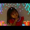 winarti889_2