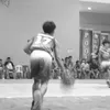 userqaqeuta1po