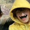 hunter_huh28