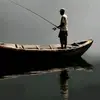 lui.ja0