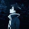 risingyoungster