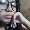 k3sh1aaa