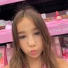 mattie_slay